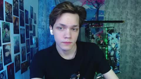 Kevin online show from 04-21-26, 05:14