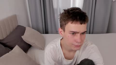 Ask me online show from 11-18-25, 03:38