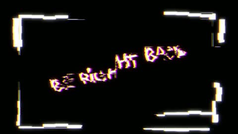 Kevin Lance online show from 12-16-24, 09:57