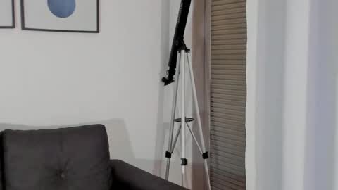 Kevin Lance online show from 01-14-26, 11:16