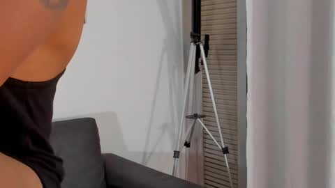 Kevin Lance online show from 03-15-26, 05:35