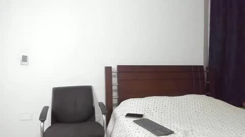 Snapshot of kevin_malone22 chatting on 01-27-25, 02:31 kevin_malone22 online show from 01-27-25, 02:31