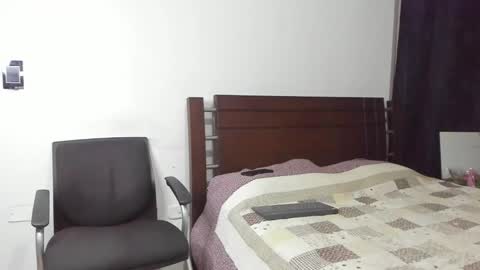 Snapshot of kevin_malone22 chatting on 09-19-25, 10:21 kevin_malone22 online show from 09-19-25, 10:21