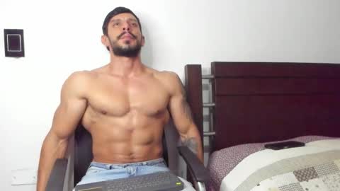 Snapshot of kevin_malone22 chatting on 10-22-25, 02:56 kevin_malone22 online show from 10-22-25, 02:56