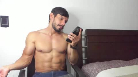 Snapshot of kevin_malone22 chatting on 11-05-25, 02:00 kevin_malone22 online show from 11-05-25, 02:00