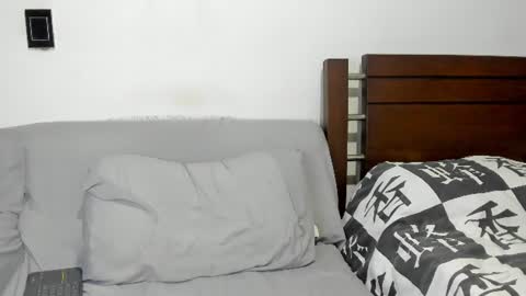 kevin_malone22 online show from 06-29-26, 11:05