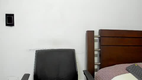 kevin_malone22 online show from 08-04-26, 03:10