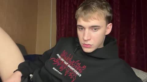 Kevin Martin online show from 12-03-25, 07:56