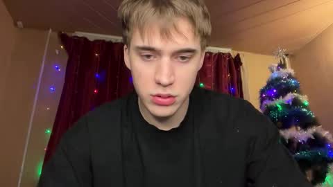 Snapshot of kevin_martin8 chatting on 01-10-26, 05:58 Kevin Martin online show from 01-10-26, 05:58