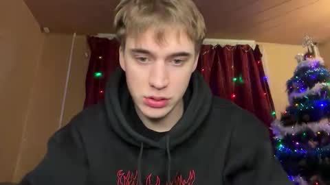 Snapshot of kevin_martin8 chatting on 01-13-26, 02:55 Kevin Martin online show from 01-13-26, 02:55