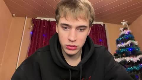 Snapshot of kevin_martin8 chatting on 01-15-26, 06:22 Kevin Martin online show from 01-15-26, 06:22