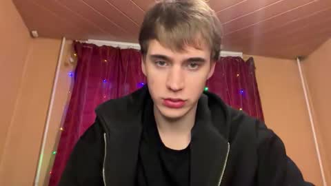 Snapshot of kevin_martin8 chatting on 02-02-26, 07:18 Kevin Martin online show from 02-02-26, 07:18