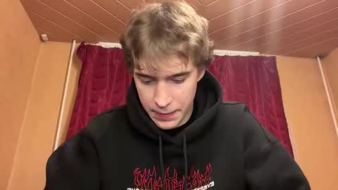 Snapshot of kevin_martin8 chatting on 03-16-26, 03:38 Kevin Martin online show from 03-16-26, 03:38