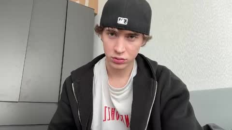 Snapshot of kevin_martin8 chatting on 05-14-26, 12:56 Kevin Martin online show from 05-14-26, 12:56