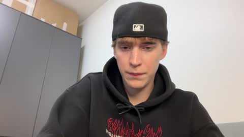 Kevin Martin online show from 07-02-26, 05:41