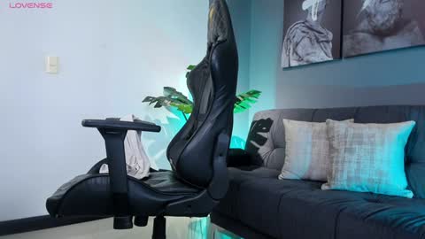 kevin montoya online show from 01-18-25, 01:30