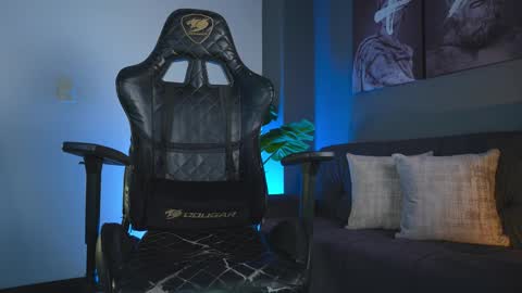 kevin montoya online show from 12-03-25, 11:25