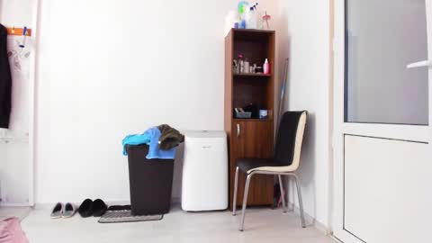 Snapshot of kevin_muscle1 chatting on 03-18-26, 10:07 Kevin online show from 03-18-26, 10:07