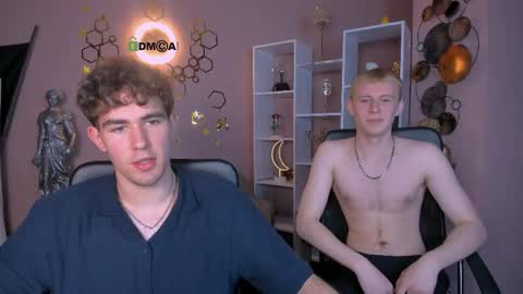kevin_nix_ online show from 05-17-26, 10:00