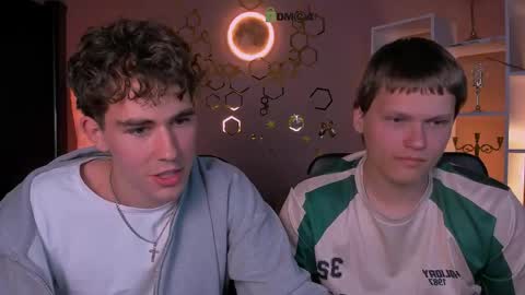 kevin_nix_ online show from 05-25-26, 07:09