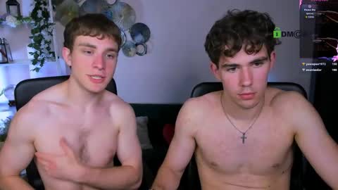 kevin_nix_ online show from 05-27-26, 01:57
