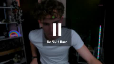 kevin_nix_ online show from 06-09-26, 05:52