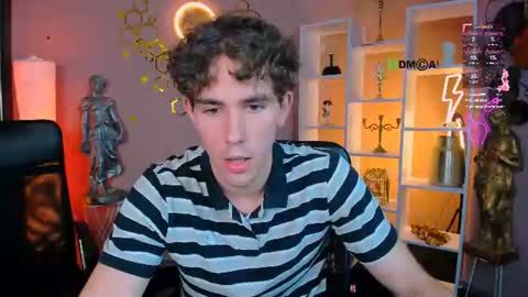 kevin_nix_ online show from 06-30-26, 07:04