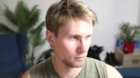 Kev online show from 12-03-25, 05:22