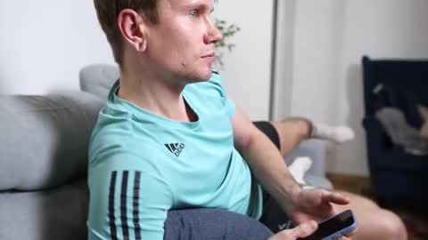 Kev online show from 12-14-25, 12:54