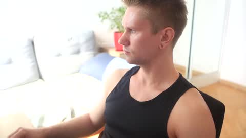 Kev online show from 04-21-26, 07:03