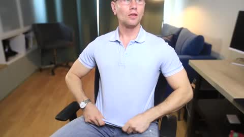 Kev online show from 05-12-26, 10:12