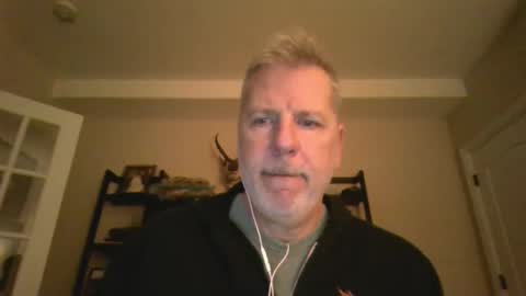kevin_see online show from 04-16-26, 11:00