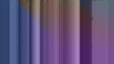 kevincloudin94p online show from 06-03-26, 03:09