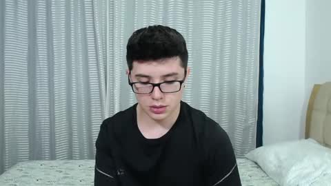 Kevin online show from 10-01-25, 09:32