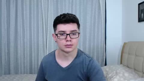 Kevin online show from 11-02-25, 07:49