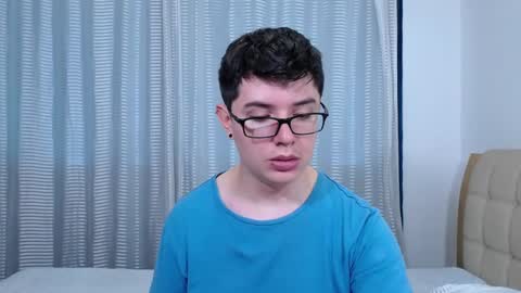 Kevin online show from 11-11-25, 04:18