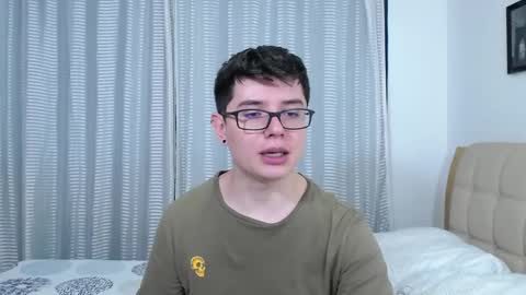 Kevin online show from 11-14-25, 06:06