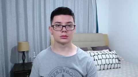 Kevin online show from 03-30-26, 10:11