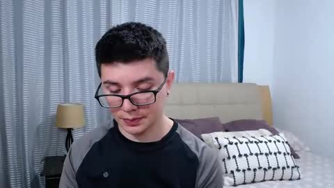 Kevin online show from 04-21-26, 02:51