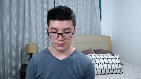 Kevin online show from 04-21-26, 11:51