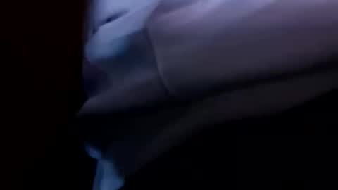 Snapshot of kevinj6969 chatting on 11-14-25, 07:29 kevinj6969 online show from 11-14-25, 07:29