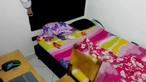 kevinkewma online show from 10-12-25, 12:15