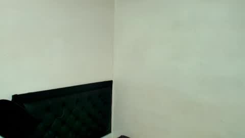 kevinkewma online show from 04-19-26, 12:48