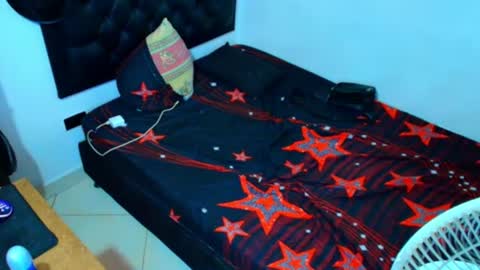 kevinkewma online show from 06-12-26, 12:26
