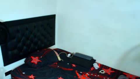 kevinkewma online show from 06-18-26, 11:25
