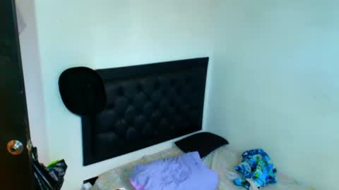 kevinkewma online show from 06-20-26, 11:24