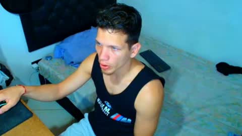 kevinkewma online show from 07-01-26, 10:06