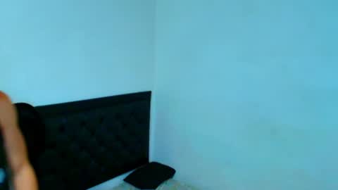 kevinkewma online show from 07-02-26, 10:32