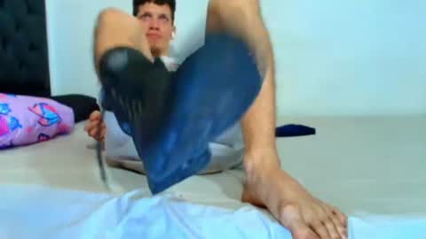 kevinkewma online show from 07-04-26, 10:10