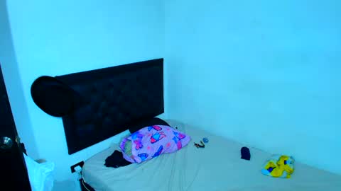 kevinkewma online show from 07-13-26, 11:35